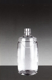 RS-G-255 250ml